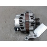 ALTERNATEUR FORD FUSION 2005-