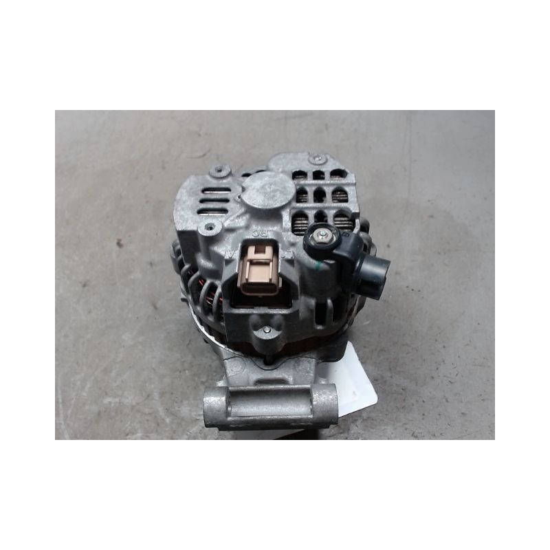 ALTERNATEUR FORD FUSION 2005-