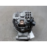 ALTERNATEUR FORD FUSION 2005-