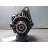 ALTERNATEUR FORD FIESTA 2005-