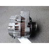 ALTERNATEUR FORD FIESTA 2005-