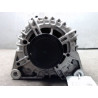 ALTERNATEUR FORD FIESTA