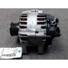 ALTERNATEUR FORD FIESTA