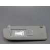 PARE-SOLEIL G AUDI A6 BERL. III Phase 1 2004-2008