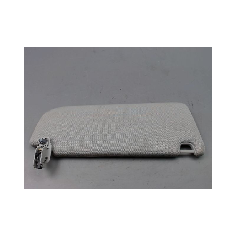 PARE-SOLEIL G AUDI A6 BERL. III Phase 1 2004-2008