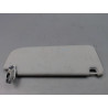 PARE-SOLEIL G AUDI A6 BERL. III Phase 1 2004-2008