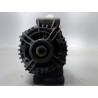 ALTERNATEUR MINI MINI 2004-2006