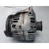 ALTERNATEUR MINI MINI 2004-2006
