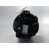 ALTERNATEUR MINI MINI 2004-2006
