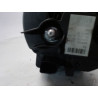 ALTERNATEUR MINI MINI 2004-2006