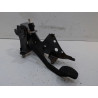 PEDALE DE FREIN RENAULT CLIO