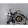 ALTERNATEUR SUZUKI SWIFT