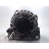ALTERNATEUR SEAT IBIZA