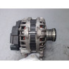 ALTERNATEUR SEAT IBIZA