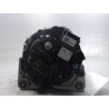 ALTERNATEUR SEAT IBIZA