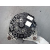 ALTERNATEUR SEAT IBIZA