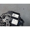 ALTERNATEUR SEAT IBIZA