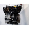 MOTEUR DIESEL RENAULT SCENIC II PH2 2006- 1.9 dCi 