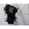 MOTEUR DIESEL RENAULT SCENIC II PH2 2006- 1.9 dCi 