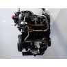 MOTEUR DIESEL RENAULT SCENIC II PH2 2006- 1.9 dCi 