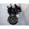 MOTEUR DIESEL RENAULT SCENIC II PH2 2006- 1.9 dCi 