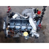 MOTEUR DIESEL RENAULT SCENIC II PH2 2006- 1.9 dCi 