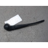 BRAS ESSUIE-GLACE ARRIERE VOLKSWAGEN POLO 02-05