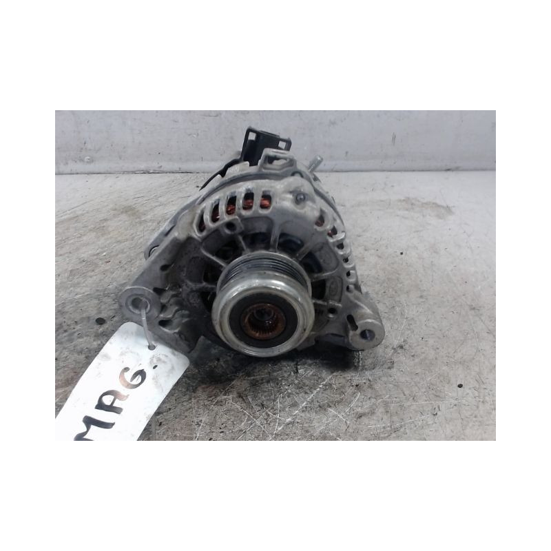 ALTERNATEUR KIA STONIC