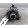 ALTERNATEUR KIA STONIC
