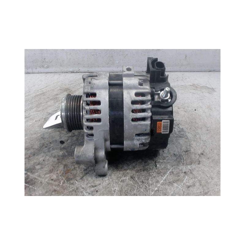 ALTERNATEUR KIA STONIC