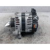 ALTERNATEUR KIA STONIC