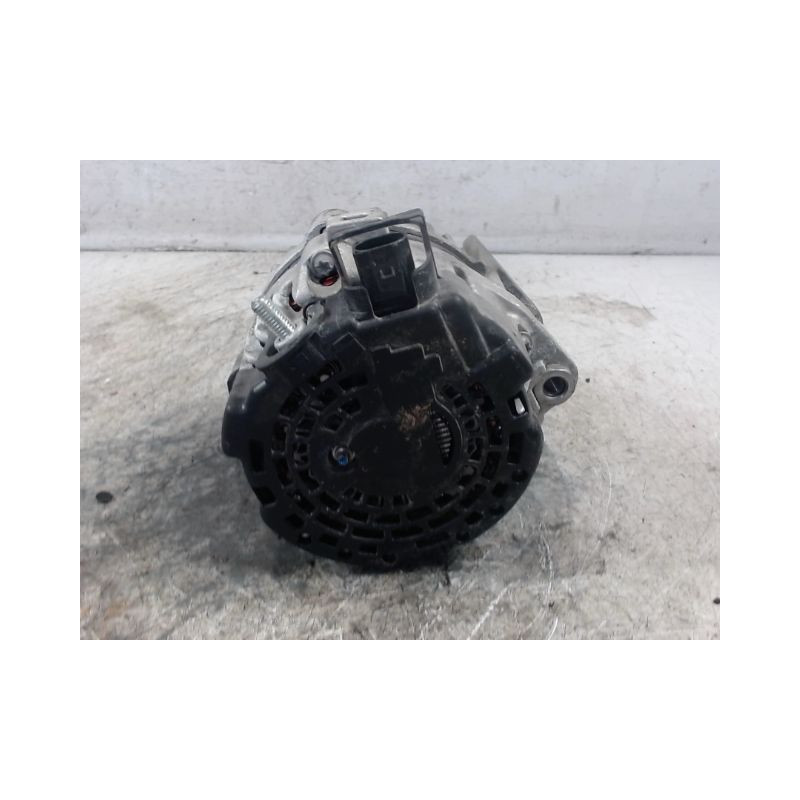 ALTERNATEUR KIA STONIC
