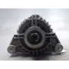 ALTERNATEUR OPEL CORSA 06-09