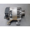ALTERNATEUR OPEL CORSA 06-09