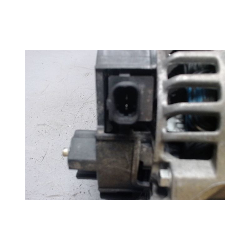 ALTERNATEUR OPEL CORSA 06-09