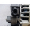 ALTERNATEUR OPEL CORSA 06-09