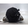 ALTERNATEUR OPEL CORSA 06-09
