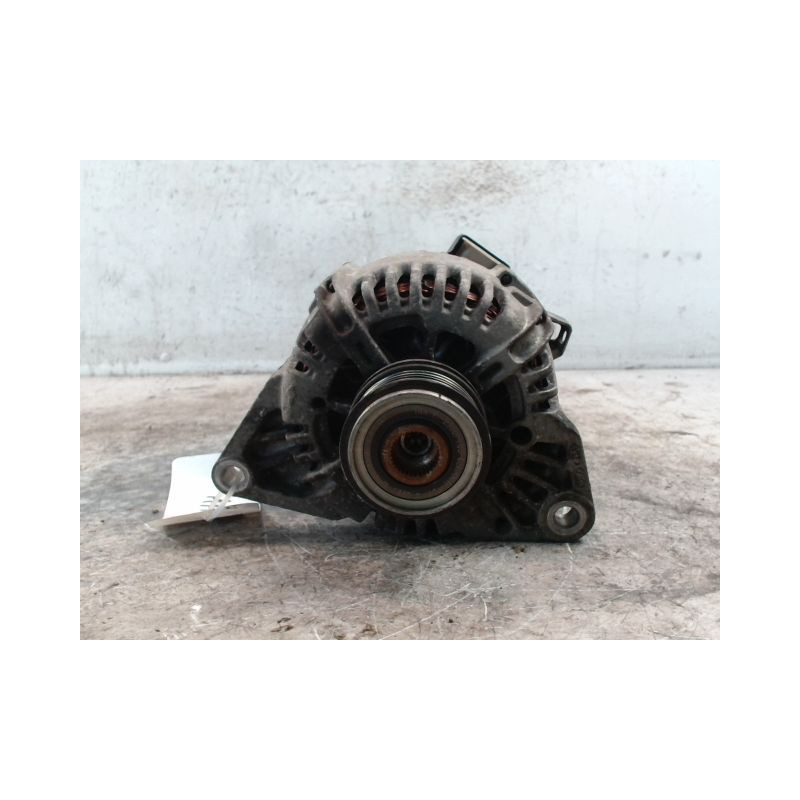 ALTERNATEUR HYUNDAI ACCENT 01-