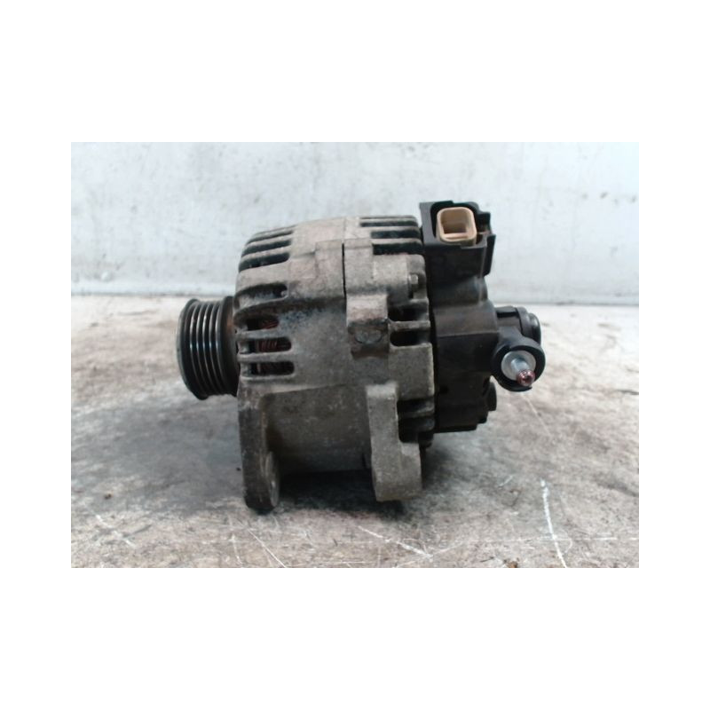 ALTERNATEUR HYUNDAI ACCENT 01-