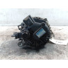 ALTERNATEUR HYUNDAI ACCENT 01-