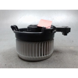 MOTEUR VENTILATEUR CHAUFFAGE