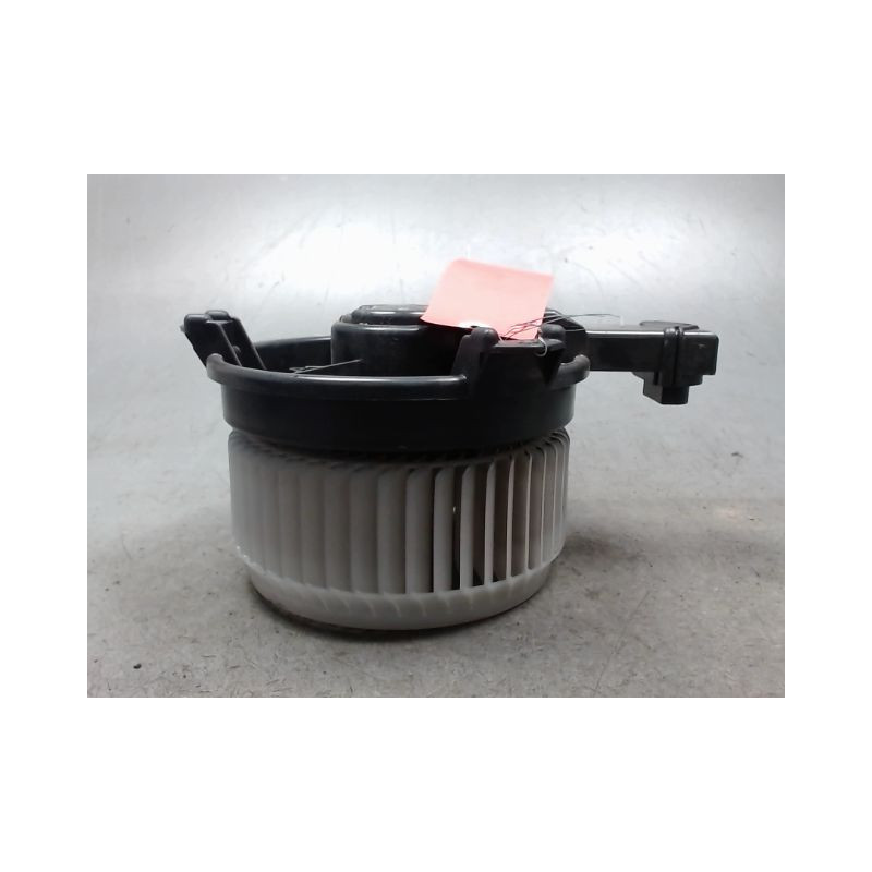 MOTEUR VENTILATEUR CHAUFFAGE HONDA CIVIC