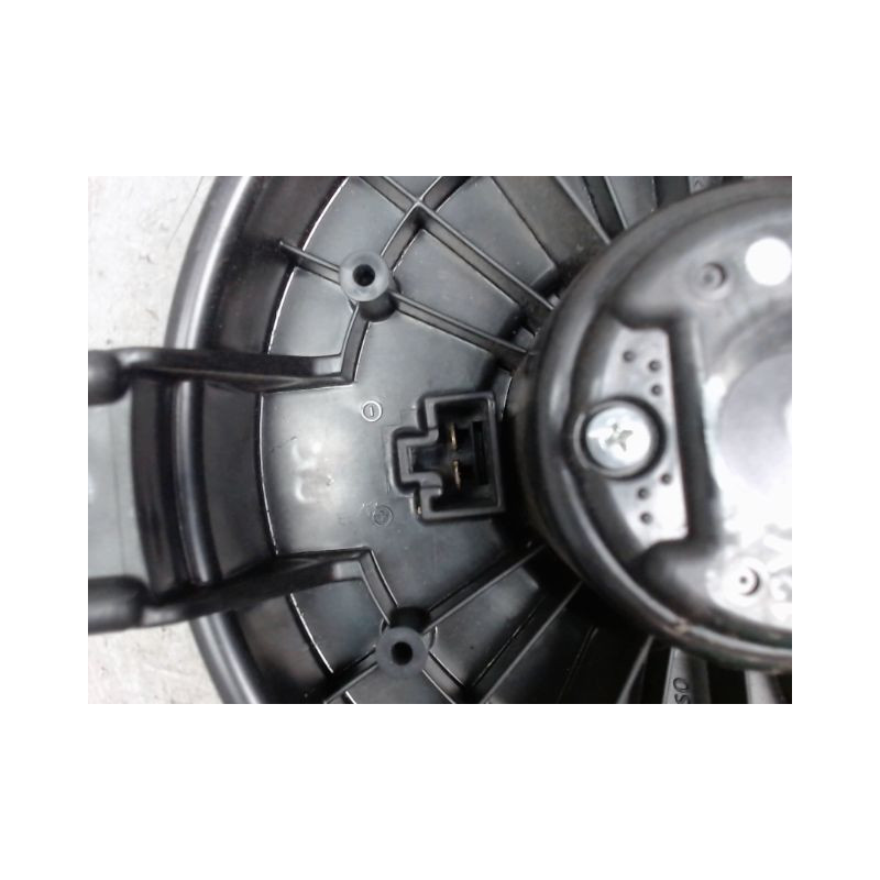 MOTEUR VENTILATEUR CHAUFFAGE HONDA CIVIC