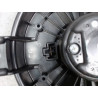 MOTEUR VENTILATEUR CHAUFFAGE HONDA CIVIC