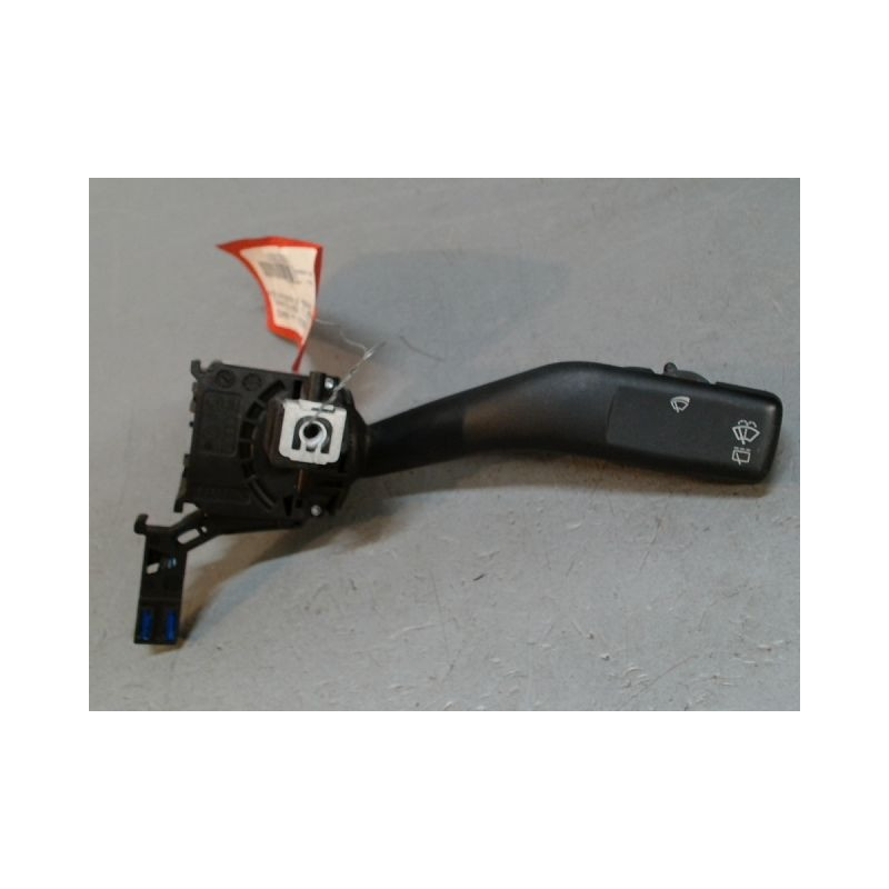 COMMANDE ESSUIE GLACE VOLKSWAGEN CADDY 2  DIESEL