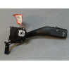 COMMANDE ESSUIE GLACE VOLKSWAGEN CADDY 2  DIESEL