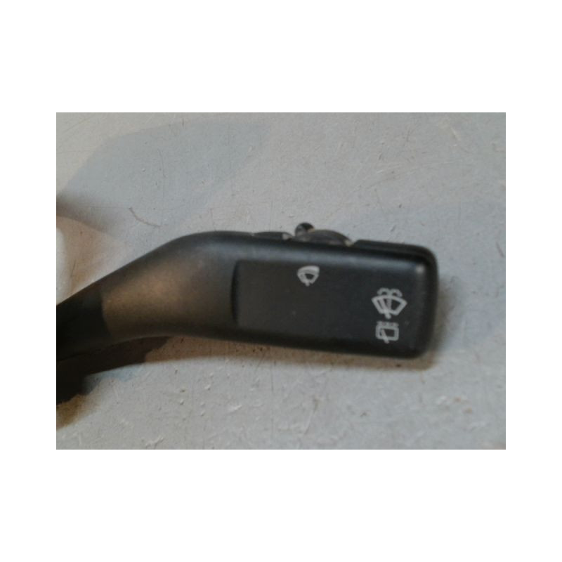 COMMANDE ESSUIE GLACE VOLKSWAGEN CADDY 2  DIESEL