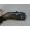 COMMANDE ESSUIE GLACE VOLKSWAGEN CADDY 2  DIESEL