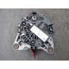 ALTERNATEUR RENAULT CLIO