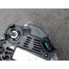 ALTERNATEUR RENAULT CLIO